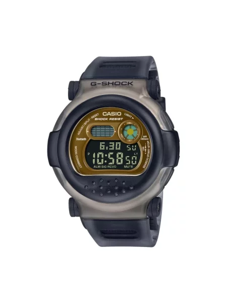 Zegarek G-Shock granatowy