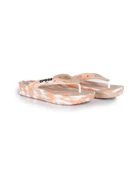 Pantofi Crocs