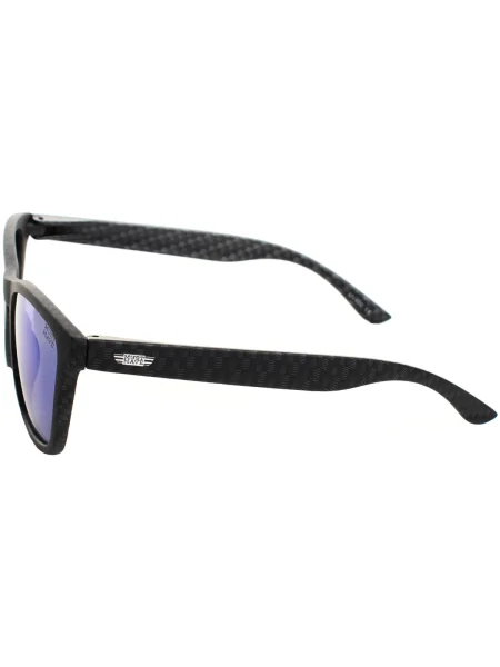Ceas Must Have negru