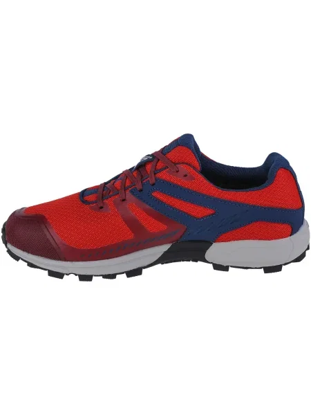 Pantofi Inov-8 roșu