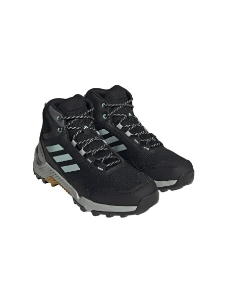 Pantofi Adidas negru