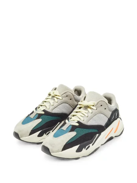 Маратонки Adidas Yeezy