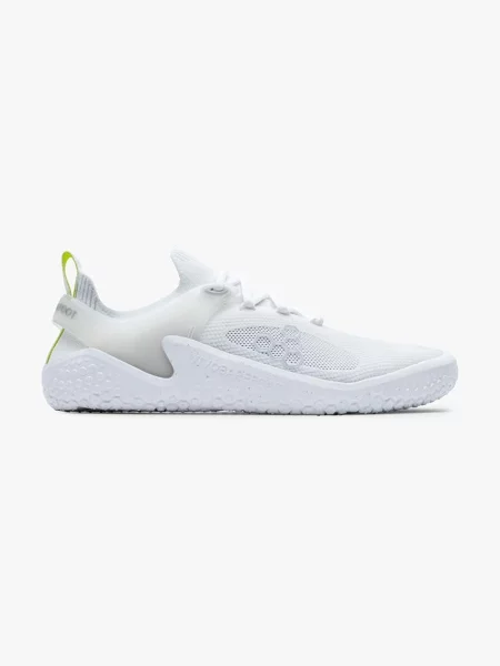 Обувки за трениране Vivobarefoot Motus Strength бяло