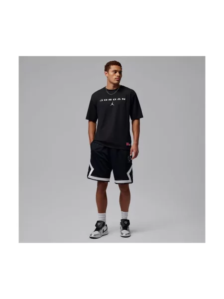 Tricou Nike negru