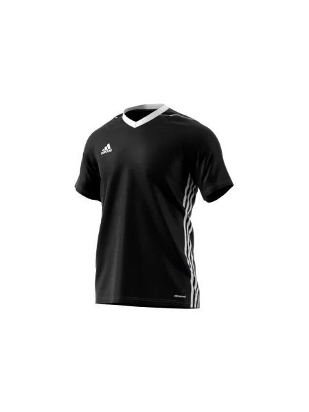 Tricou Adidas alb