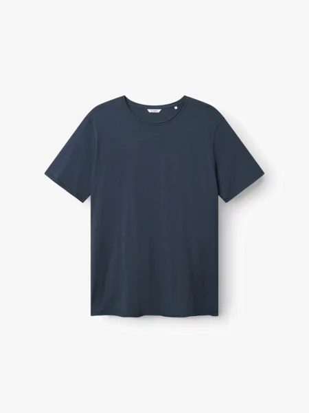 GABBA Tricou Kostant New bleumarin