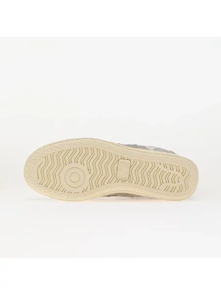 Sneakers New Balance Slate Grey EUR 38 γκρι