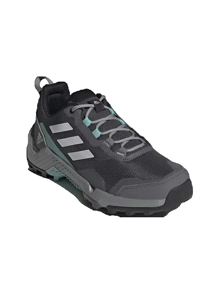 Pantofi Adidas gri