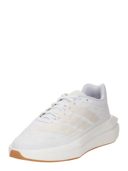 Adidas Sneakers Flowboost alb