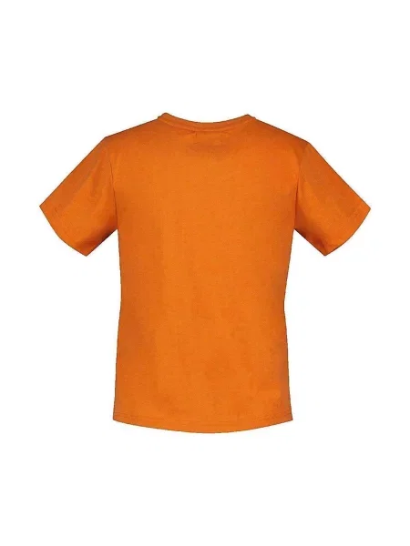 Tricou Superdry
