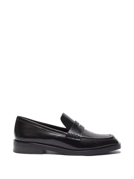 Pantofi loafer 3.1 Phillip Lim negru