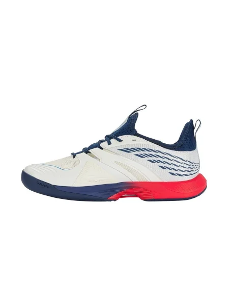 Pantofi K-swiss
