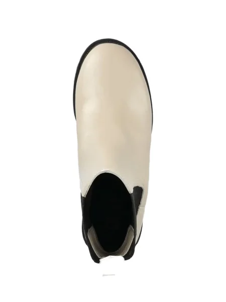 Botine chelsea Dkny