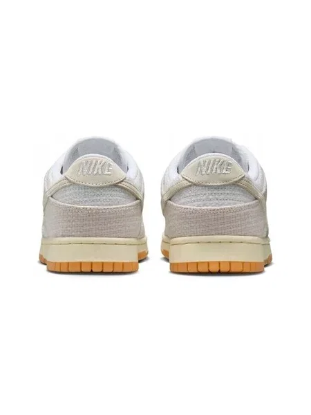 Retro tenisky Nike Dunk