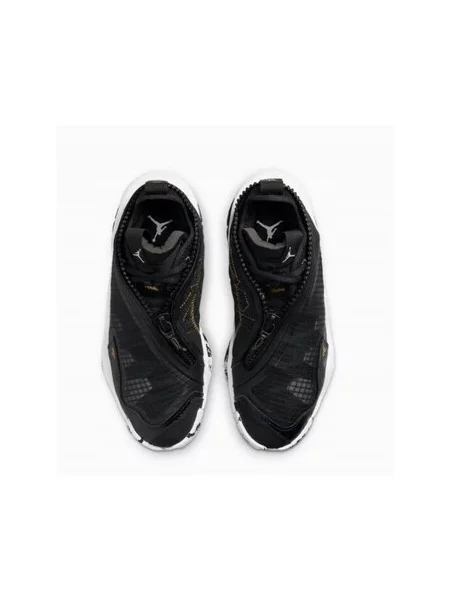 Pantofi copii Nike negru
