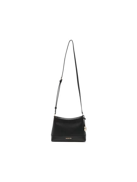 Torebka crossbody Michael Kors czarna