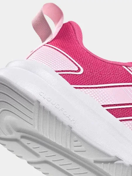 Детские кроссовки для бега Adidas