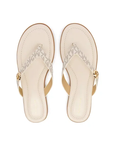 Japonki MICHAEL Michael Kors