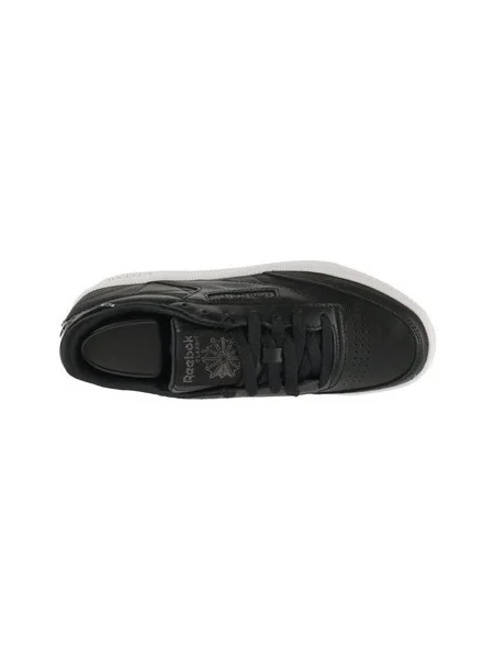 Pantofi Reebok Sport negru