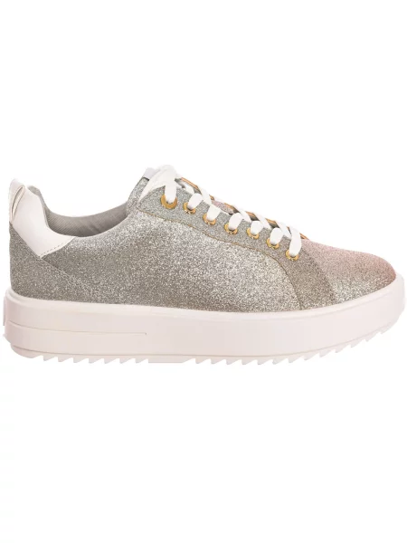 Pantofi Michael Michael Kors