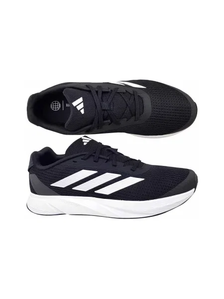 Tenisky Adidas Duramo modrá