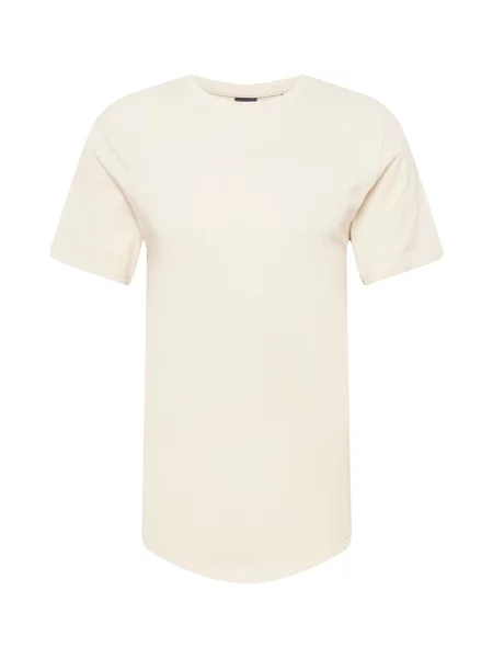 Only & Sons Tricou ONSMatt kitt alb