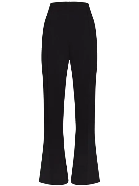 Pantaloni Wolford negru
