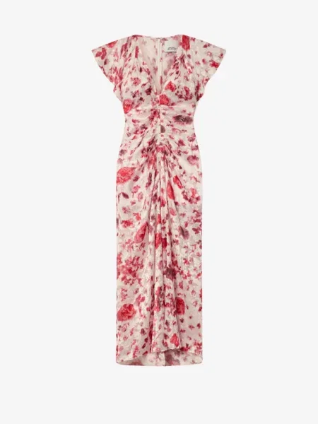 Φόρεμα Isabel Marant