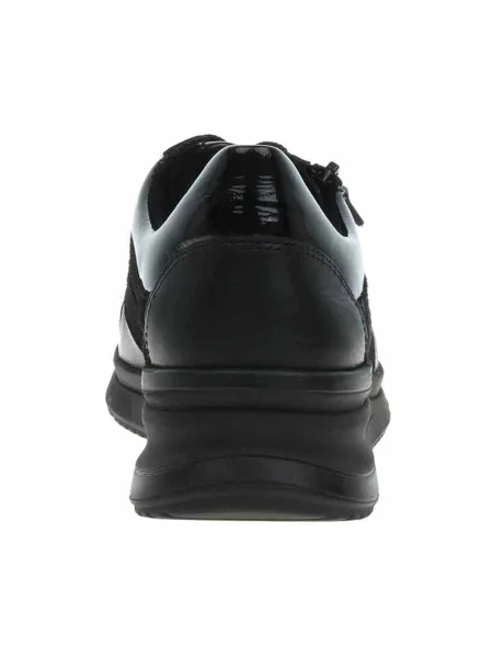 Pantofi Ara negru