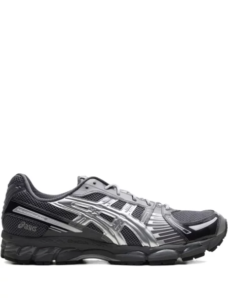 Sportbačiai Asics Gel-Kayano juoda