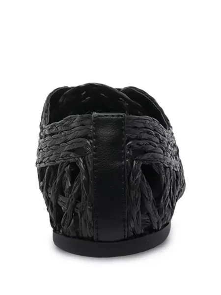 Sneaker Paloma Barcelo fekete