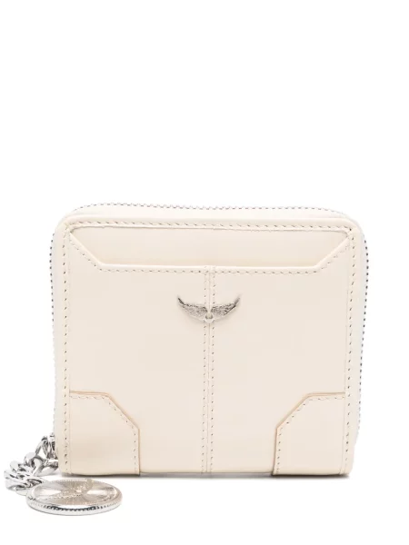 Portofel Zadig&voltaire