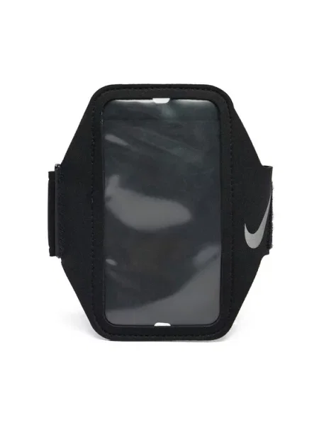 Sneakers Nike μαύρο