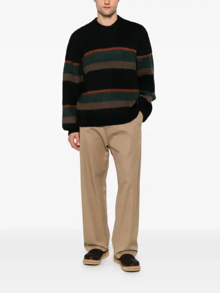 Pulover Carhartt Wip negru