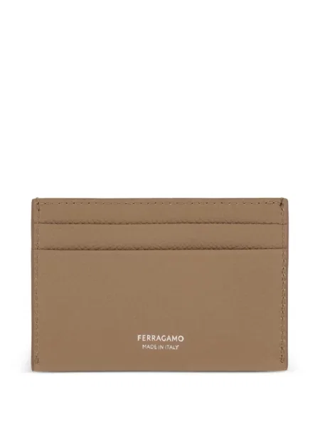 Pénztárca Ferragamo