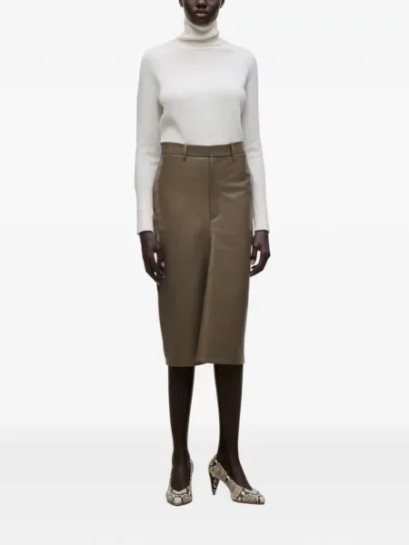 Pulover Victoria Beckham