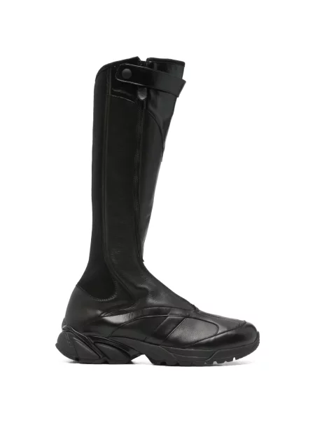 Botine Our Legacy negru