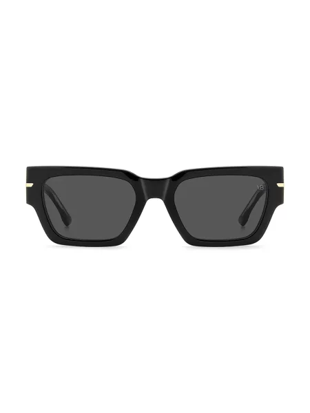 Солнцезащитные очки Victoria Beckham