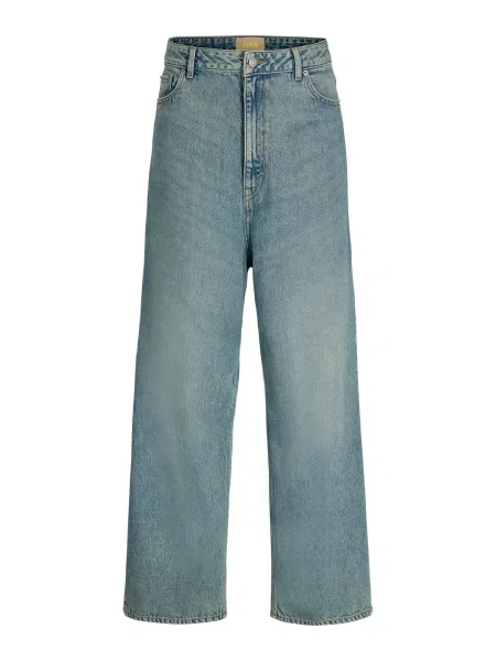 JJXX Jeans JXKyoto denim albastru