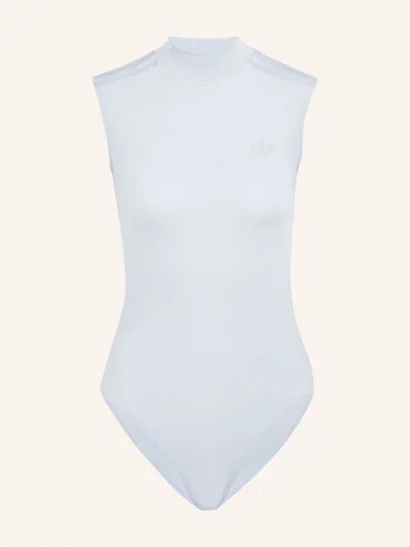 Adidas Originals Body tmavě modrá