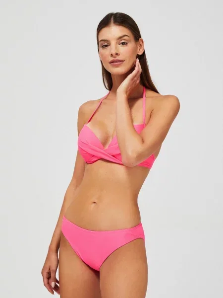 Bikini Marisse roz