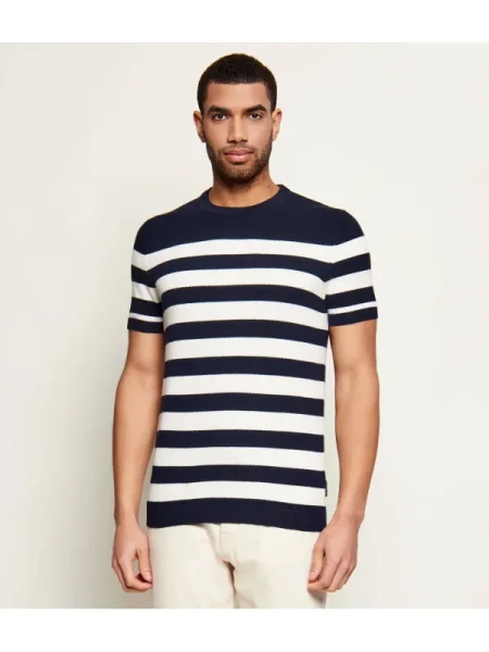 Hechter Paris Tricou