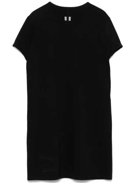 Tricou Rick Owens negru