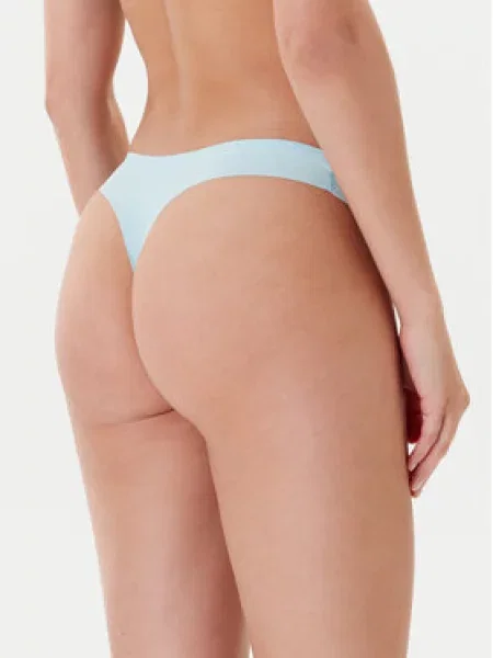 Puma 2 db tanga zöld