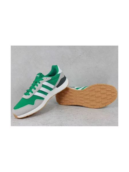 Pantofi Adidas alergare