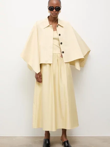 Answear.LAB літня сукня