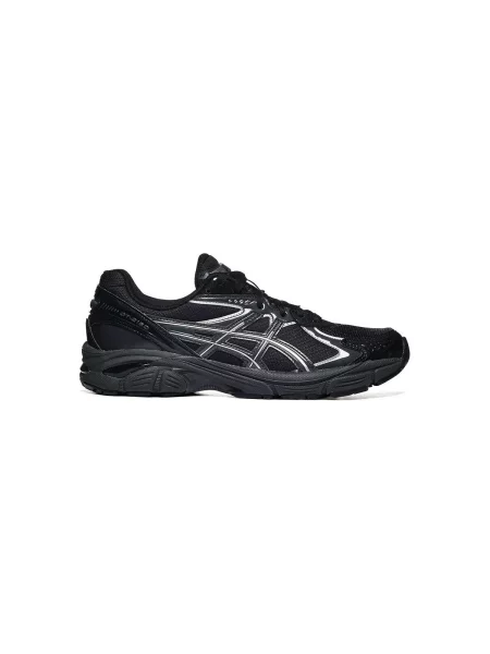Pantofi Asics