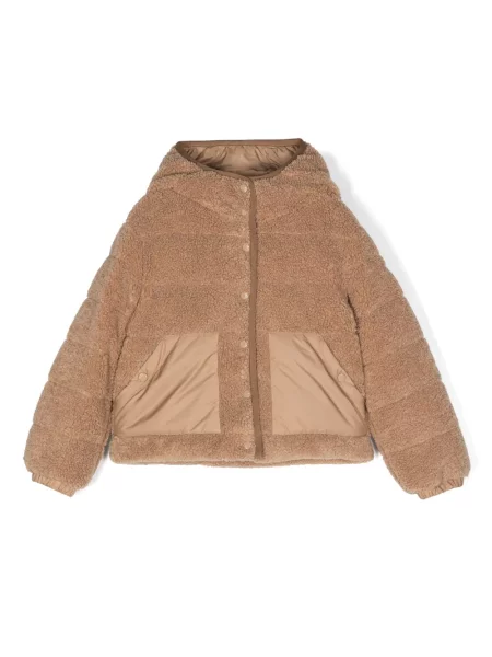 Dětska bunda Moncler Enfant