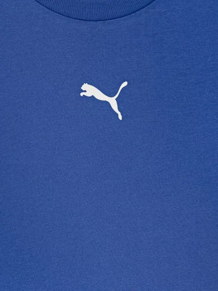 Детский спортивный костюм Puma