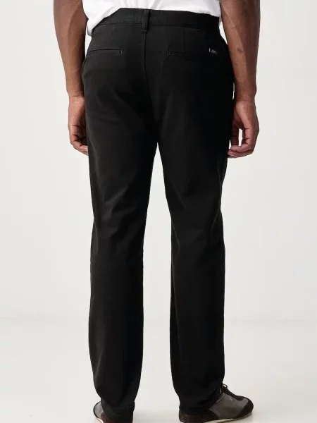 Чиносы Armani Exchange